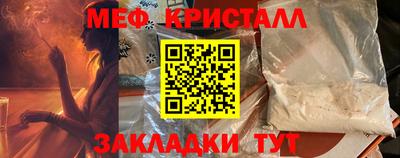 индика Балашиха