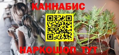 индика Балашиха