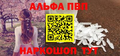 индика Балашиха