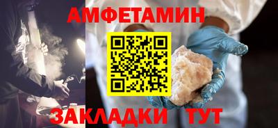 кокаин колумбия Гай