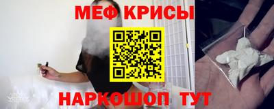 индика Балашиха